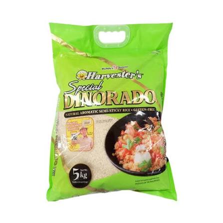 Premium Denorado