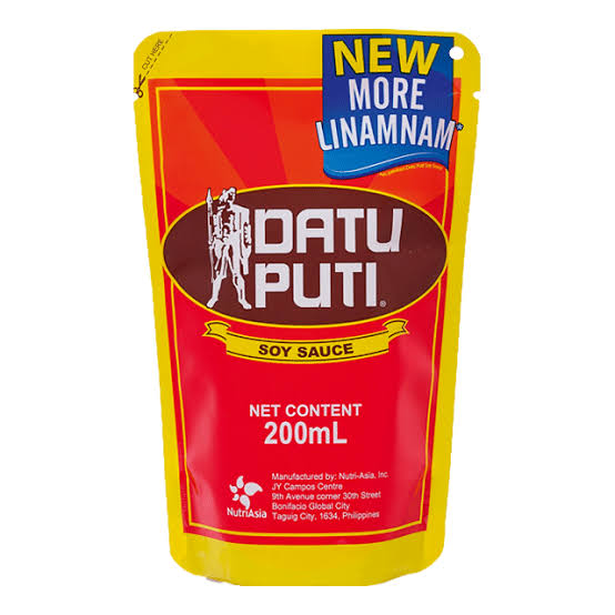 (200ml)