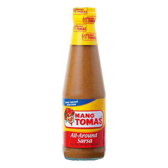 (325g)