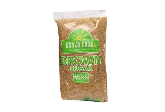 (500g)