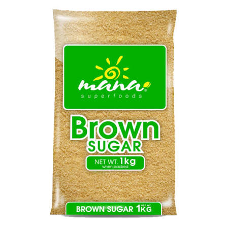 (1kg)