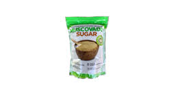 (500g)