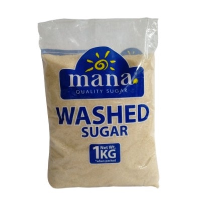 (1kg)