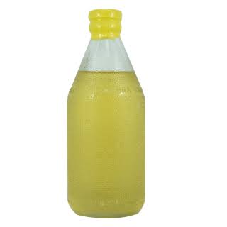 The Best Palm Cooking Oil Gin Bottle