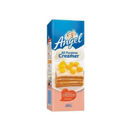 Angel All Purpose Creamer