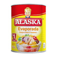 (360ml)