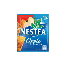 Nestea Apple Blend Iced Tea