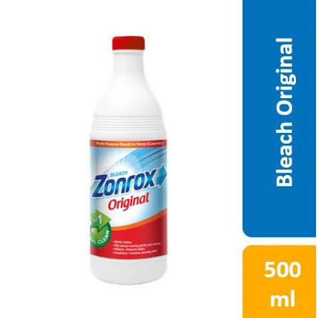(500ml)